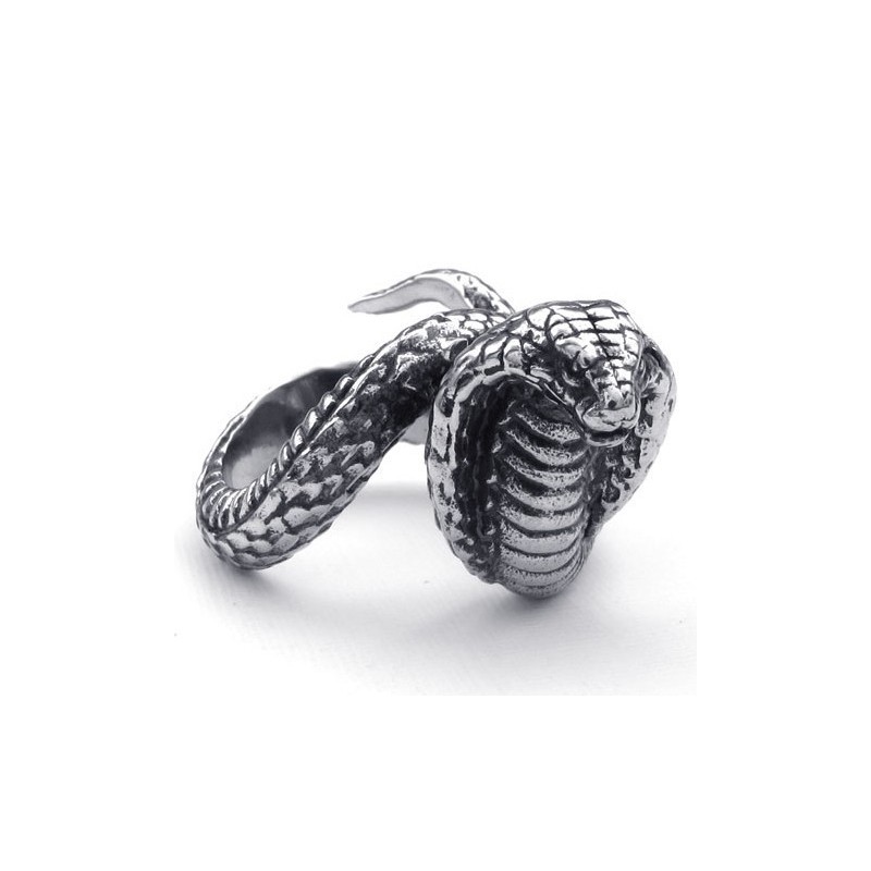 Anillo De Titanio De Calidad Confiable, Con Diseño Lujoso Y Colores Delicados.