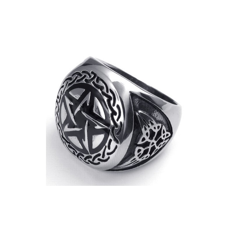 Anillo De Titanio De Fabricación Experta, Colores Delicados Y Reputación Confiable. Anillo De Titanio De Fabricación Experta, Colores Delicados Y Reputación Confiable.