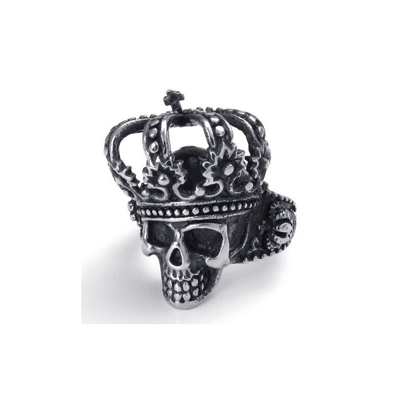 Anillo De Titanio De Construcción Racional Y Colores Delicados Que Recibe Elogios De Los Clientes. Anillo De Titanio De Construcción Racional Y Colores Delicados Que Recibe Elogios De Los Clientes.