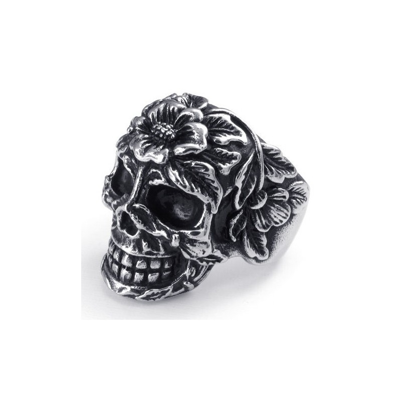Anillo De Titanio De Excelente Calidad, Tecnología Sofisticada Y Colores Delicados. Anillo De Titanio De Excelente Calidad, Tecnología Sofisticada Y Colores Delicados.