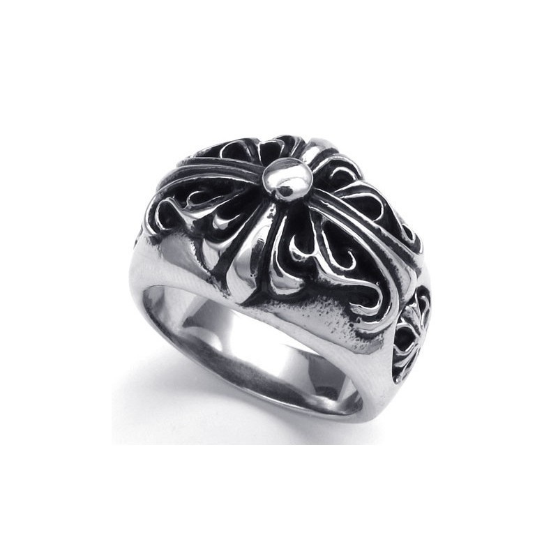 Anillo De Titanio De Diseño Profesional, Colores Delicados Y Muy Popular En Todo El Mundo.