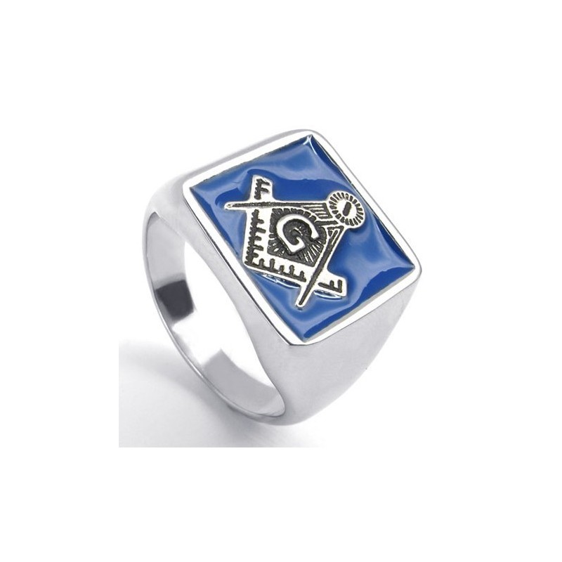 Anillo De Titanio De Calidad Estable Y De Fabricación Experta, Con Hermosos Colores. Anillo De Titanio De Calidad Estable Y De Fabricación Experta, Con Hermosos Colores.