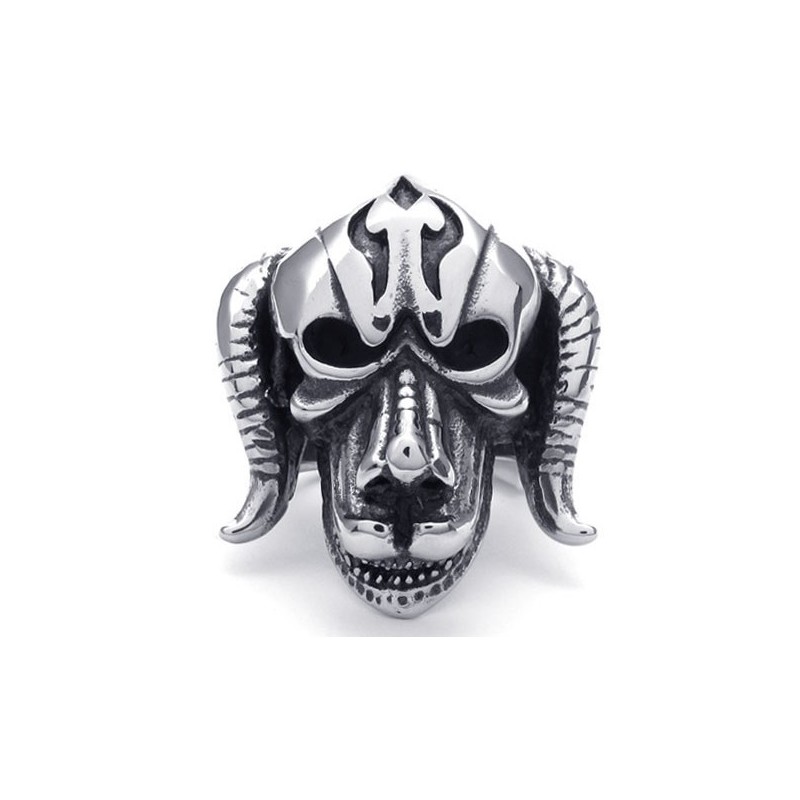 Anillo De Titanio De Calidad Confiable, Diseño Atractivo, Colores Delicados