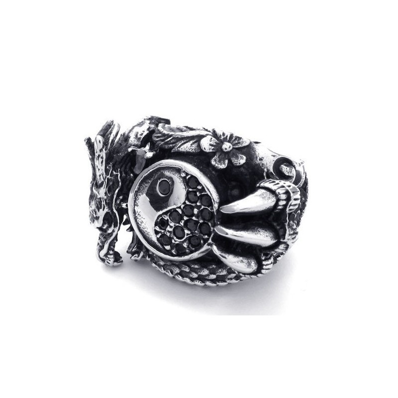 Anillo De Titanio De Fabricación Experta Con Colores Brillantes Que Gozan De Gran Reputación Tanto En El País Como En El Extranj Anillo De Titanio De Fabricación Experta Con Colores Brillantes Que Gozan De Gran Reputación Tanto En El País Como En El Extranj