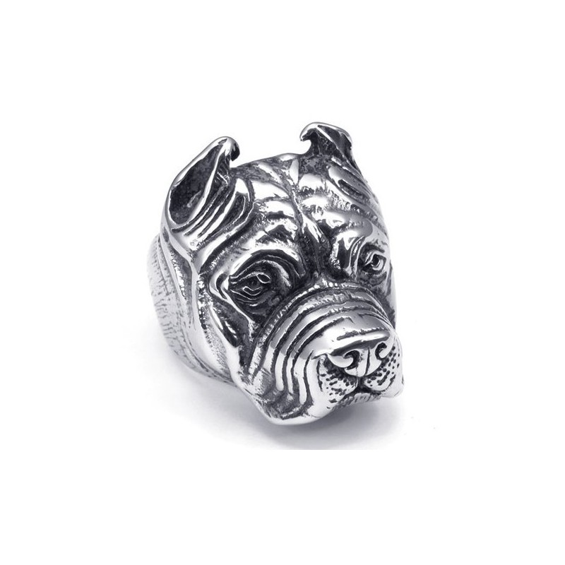 Anillo De Titanio De Excelente Calidad Y Diseño Moderno En Colores Delicados. Anillo De Titanio De Excelente Calidad Y Diseño Moderno En Colores Delicados.