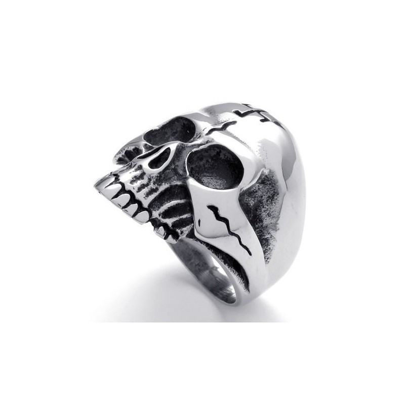 Fabricación Experta, Brillo De Color, Reconocido Por Su Excelente Calidad, Anillo De Titanio Fabricación Experta, Brillo De Color, Reconocido Por Su Excelente Calidad, Anillo De Titanio