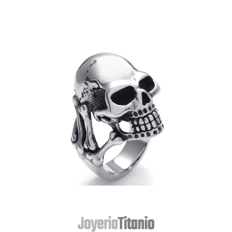 Anillo De Titanio De Excelente Calidad, Diseño Atractivo, Color Brillante Anillo De Titanio De Excelente Calidad, Diseño Atractivo, Color Brillante