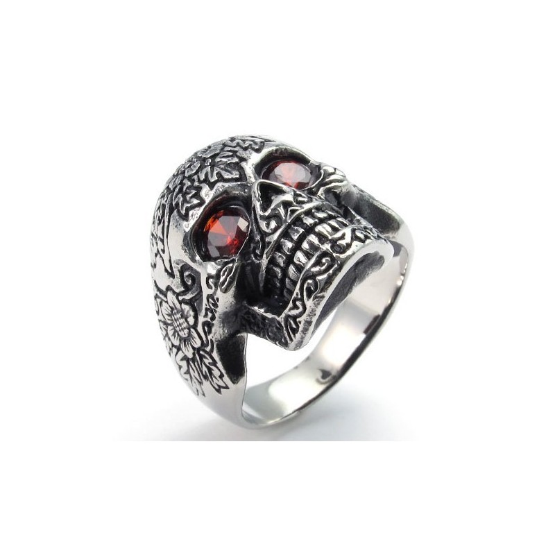 Anillo De Titanio De Calidad Confiable Y Con Brillo De Color De Construcción Racional Anillo De Titanio De Calidad Confiable Y Con Brillo De Color De Construcción Racional