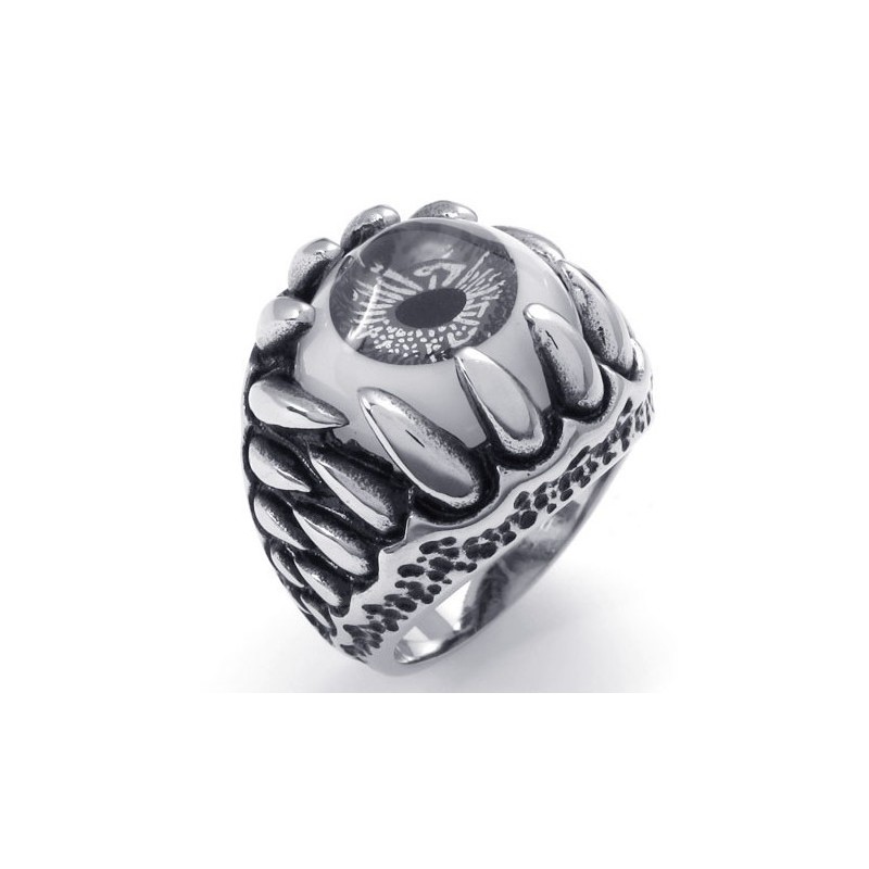 Anillo De Titanio De Excelente Calidad Y Colores Delicados Para Su Selección. Anillo De Titanio De Excelente Calidad Y Colores Delicados Para Su Selección.