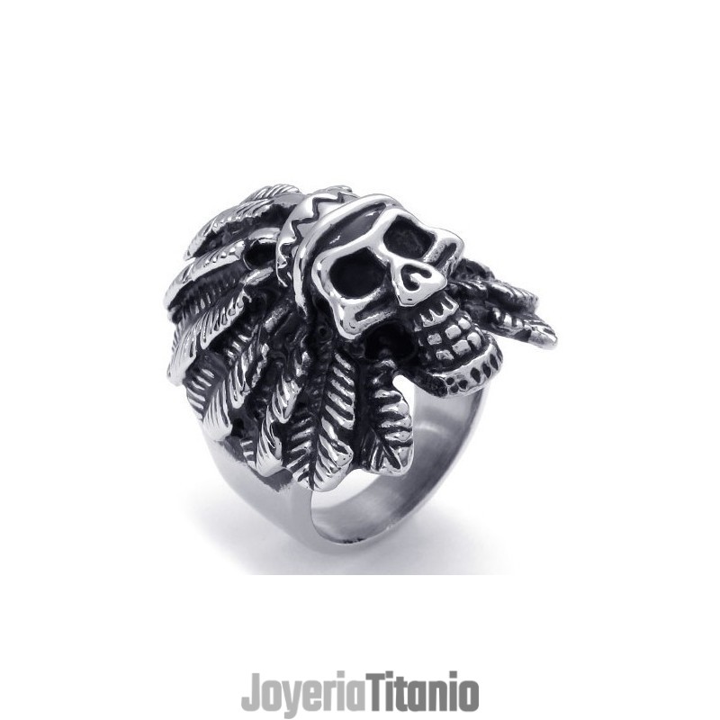 Anillo De Titanio De Excelente Calidad, Diseño Atractivo Y Colores Delicados. Anillo De Titanio De Excelente Calidad, Diseño Atractivo Y Colores Delicados.