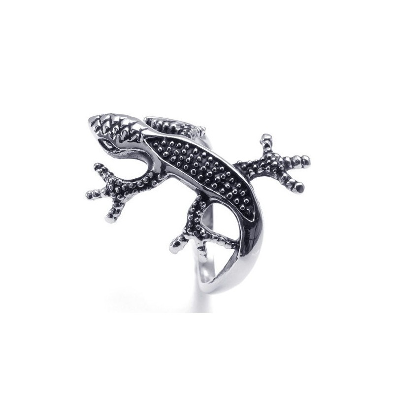 Anillo De Titanio Con Un Diseño Atractivo Y Colores Delicados Para Una Larga Historia. Anillo De Titanio Con Un Diseño Atractivo Y Colores Delicados Para Una Larga Historia.