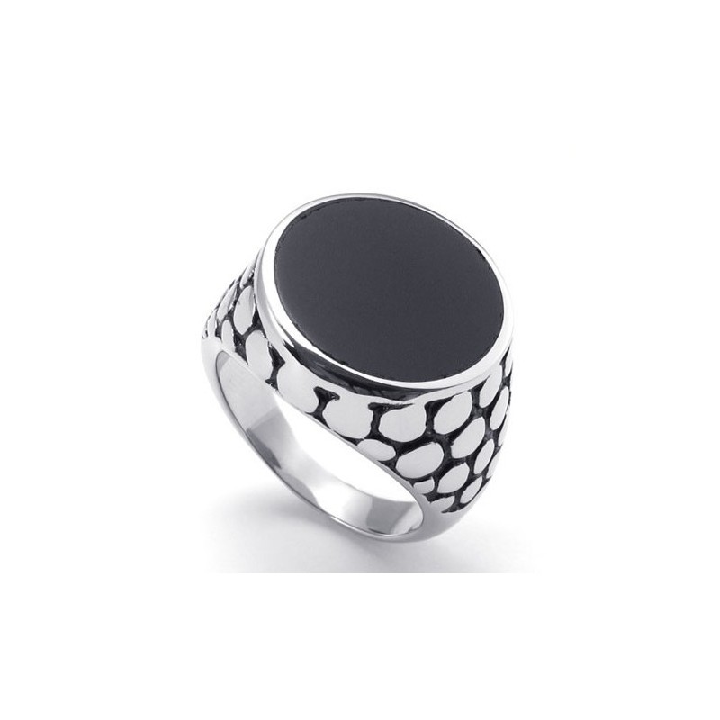 Anillo De Titanio De Calidad Confiable, Diseño Profesional, Colores Delicados Anillo De Titanio De Calidad Confiable, Diseño Profesional, Colores Delicados