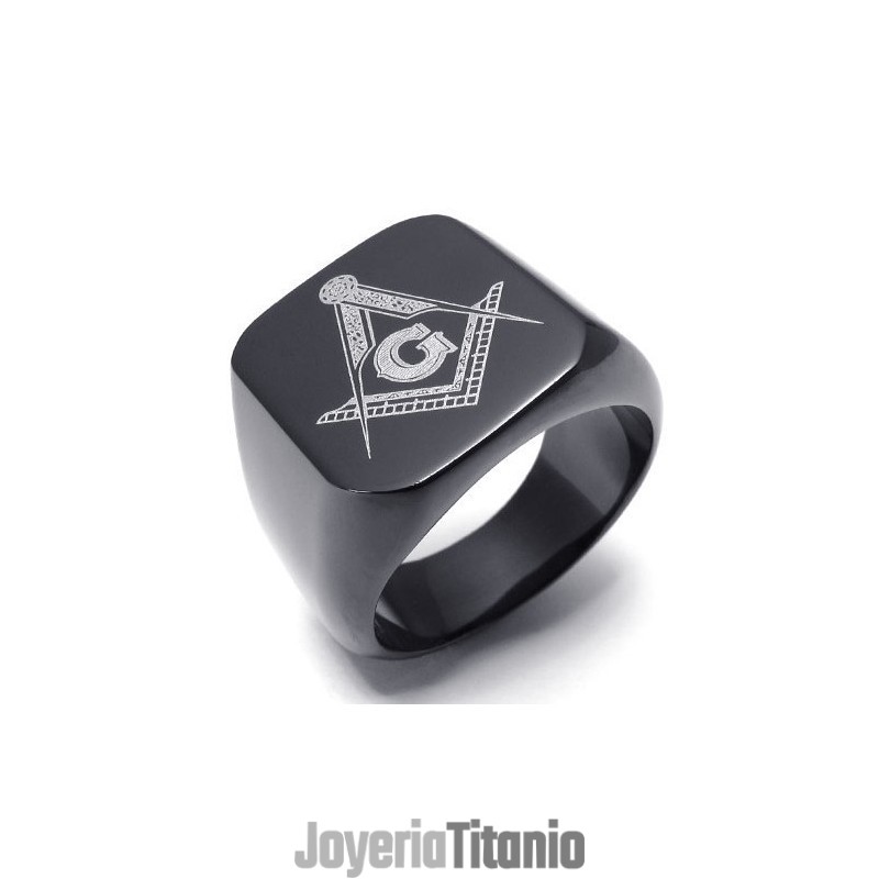 Anillo De Titanio De Calidad Superior Con Colores Delicados Para Su Selección Anillo De Titanio De Calidad Superior Con Colores Delicados Para Su Selección