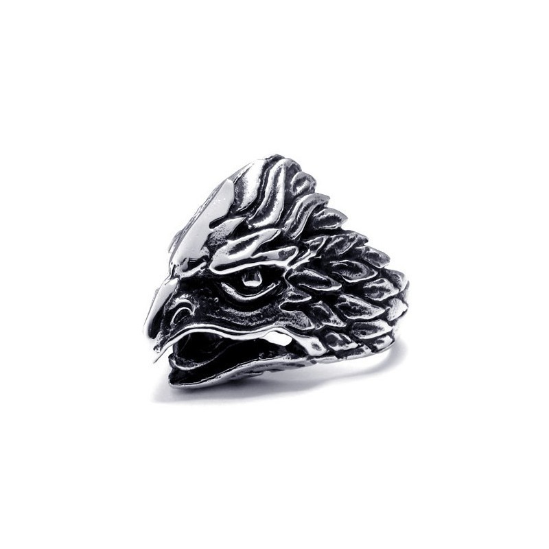 Anillo De Titanio De Última Tecnología, Colores Delicados Y Calidad Confiable.