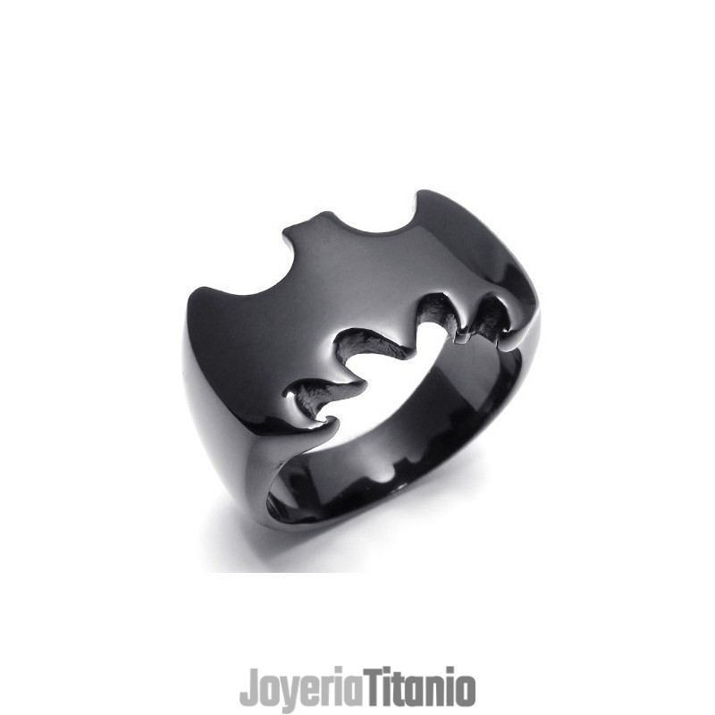 Anillo De Titanio De Renombre Mundial Con Colores Delicados Para Su Selección Anillo De Titanio De Renombre Mundial Con Colores Delicados Para Su Selección