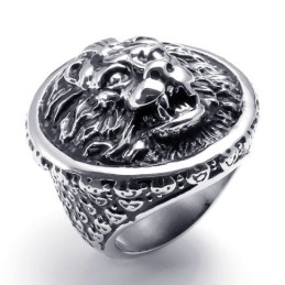 Anillo De Titanio De Última Tecnología, Colores Delicados Y Calidad Estable.