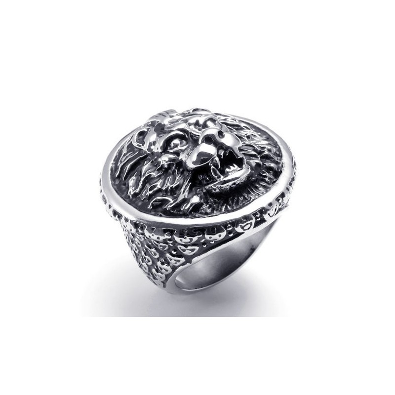 Anillo De Titanio De Última Tecnología, Colores Delicados Y Calidad Estable. Anillo De Titanio De Última Tecnología, Colores Delicados Y Calidad Estable.