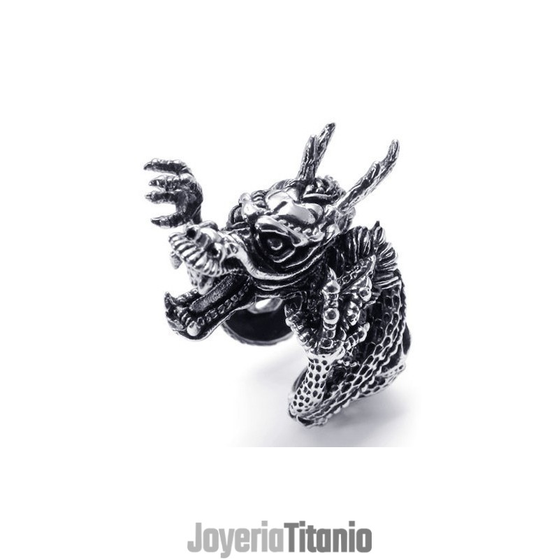 Anillo De Titanio Con Tecnología Sofisticada, Colores Delicados Y Reputación Confiable. Anillo De Titanio Con Tecnología Sofisticada, Colores Delicados Y Reputación Confiable.