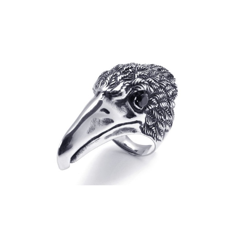 Anillo De Titanio De Última Tecnología, Colores Delicados Y Reputación Confiable. Anillo De Titanio De Última Tecnología, Colores Delicados Y Reputación Confiable.