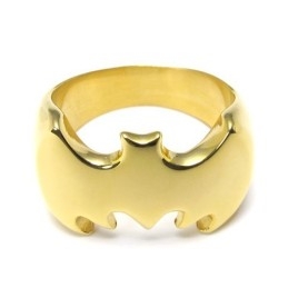 Anillo De Titanio De Alta Calidad, Elegante Y De Colores Hermosos.