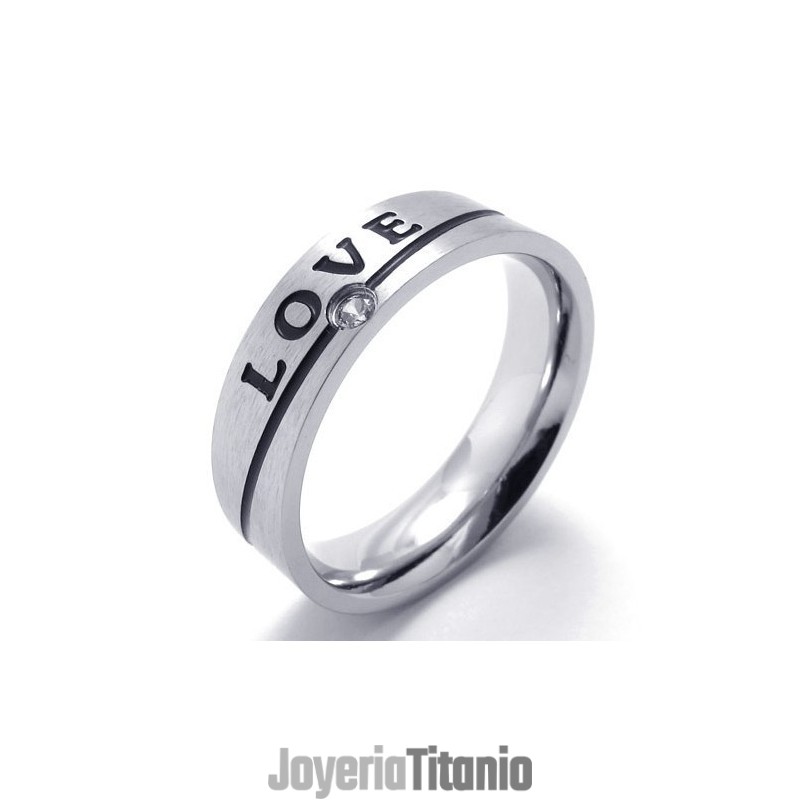 Hermoso Diseño Con Colores Brillantes Para Una Larga Reputación De Anillo De Titanio. Hermoso Diseño Con Colores Brillantes Para Una Larga Reputación De Anillo De Titanio.