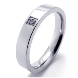 Colgante De Titanio De Renombre Mundial Con Un Diseño Brillante Y Un Color Brillante