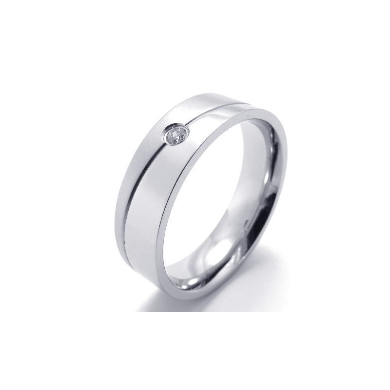 Anillo De Titanio De Renombre Mundial Con Diseño Profesional Y Brillo De Color Anillo De Titanio De Renombre Mundial Con Diseño Profesional Y Brillo De Color