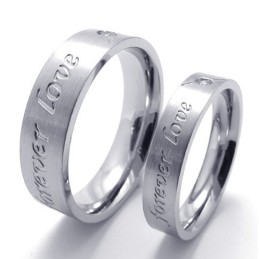 Anillo De Titanio Con Varios Estilos Y Colores Brillantes Que Le Dan Gran Prestigio Tanto En El País Como En El Extranjero.