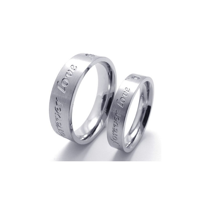 Anillo De Titanio Con Varios Estilos Y Colores Brillantes Que Le Dan Gran Prestigio Tanto En El País Como En El Extranjero.