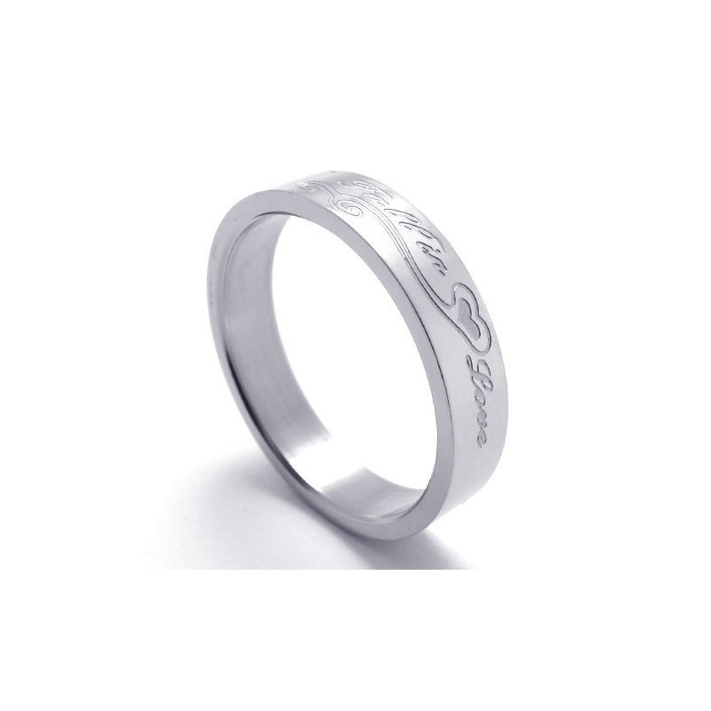 Anillo De Titanio Con Patrones De Moda Y Colores Brillantes Que Le Dan Gran Prestigio Tanto En El País Como En El Extranjero. Anillo De Titanio Con Patrones De Moda Y Colores Brillantes Que Le Dan Gran Prestigio Tanto En El País Como En El Extranjero.