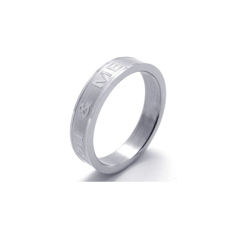 Diseño Profesional, Brillo De Color, El Rey De La Calidad, Anillo De Titanio Diseño Profesional, Brillo De Color, El Rey De La Calidad, Anillo De Titanio