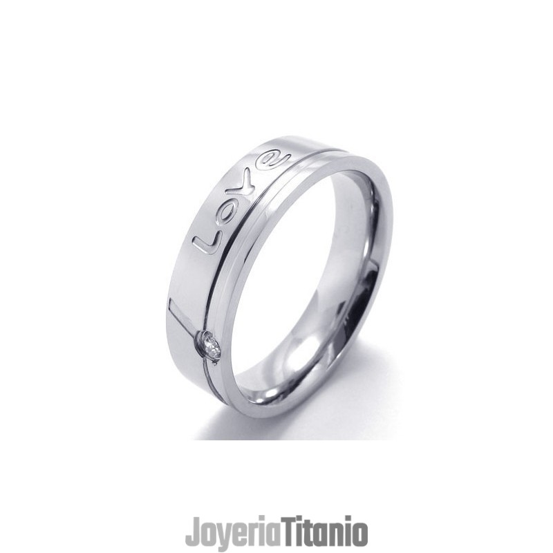 Anillo De Titanio De Varios Estilos Y Colores Brillantes, Muy Vendido En Todo El Mundo. Anillo De Titanio De Varios Estilos Y Colores Brillantes, Muy Vendido En Todo El Mundo.