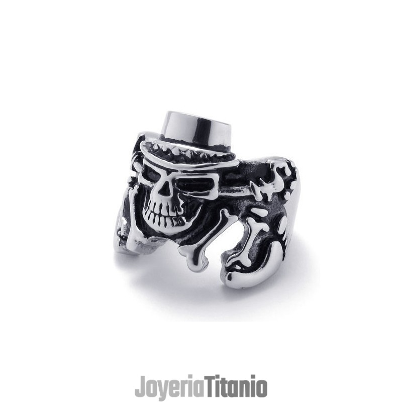 Varios Estilos, Brillo De Color, El Anillo De Titanio De La Reina De La Calidad Varios Estilos, Brillo De Color, El Anillo De Titanio De La Reina De La Calidad