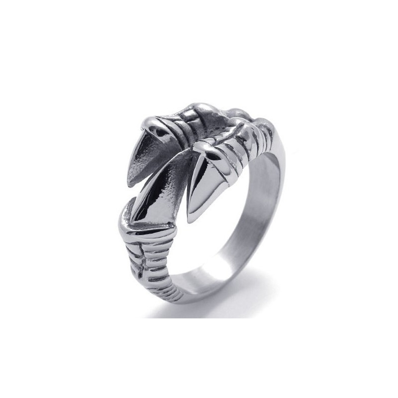 Anillo De Titanio De Excelente Calidad, Diseño Moderno Y Color Brillante. Anillo De Titanio De Excelente Calidad, Diseño Moderno Y Color Brillante.