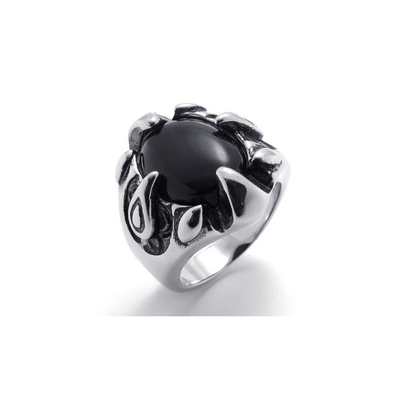 Hermoso Diseño, Hermosos Colores, Anillo De Titanio De Calidad Confiable. Hermoso Diseño, Hermosos Colores, Anillo De Titanio De Calidad Confiable.