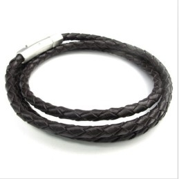 Pulsera De Titanio De Calidad Confiable Con Colores Delicados Y Diseño Hábil