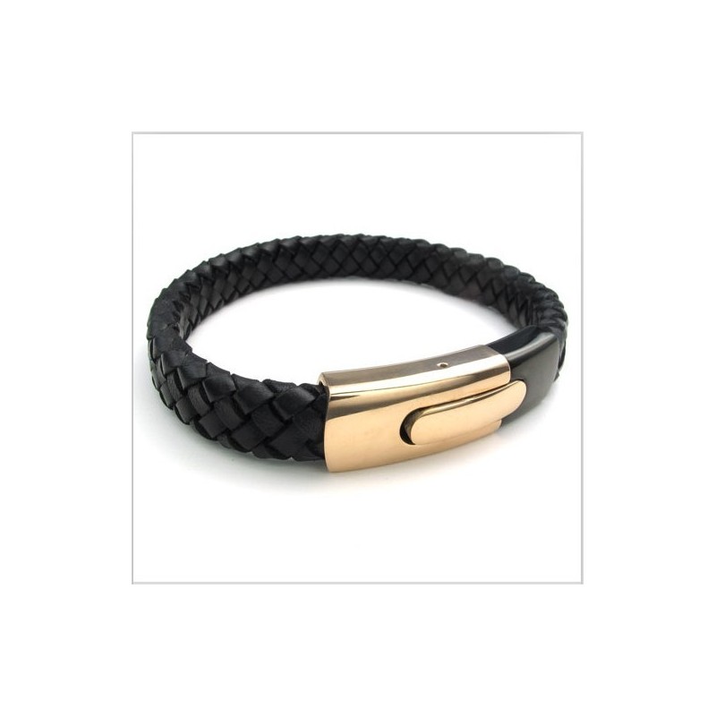Pulsera De Titanio De Calidad Estable Con Colores Delicados Y Diseño Hábil Pulsera De Titanio De Calidad Estable Con Colores Delicados Y Diseño Hábil