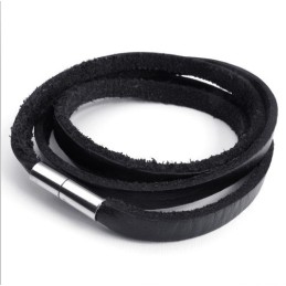 Pulsera De Titanio De Calidad Estable Con Colores Delicados Y Diseño Hábil