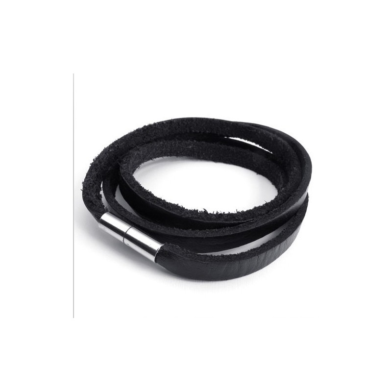 Pulsera De Titanio De Calidad Estable Con Colores Delicados Y Diseño Hábil