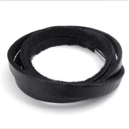 Pulsera De Titanio De Calidad Estable Con Colores Delicados Y Diseño Hábil