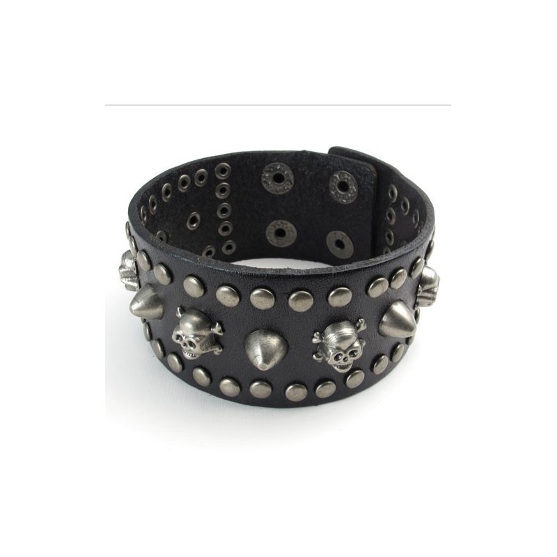 Pulsera De Cuero De Titanio De Excelente Calidad Con Colores Delicados Y Tecnología Sofisticada. Pulsera De Cuero De Titanio De Excelente Calidad Con Colores Delicados Y Tecnología Sofisticada.