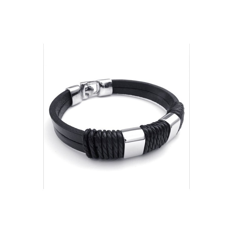 Pulsera De Titanio De Calidad Confiable Con Colores Delicados Y Diseño Hábil Pulsera De Titanio De Calidad Confiable Con Colores Delicados Y Diseño Hábil