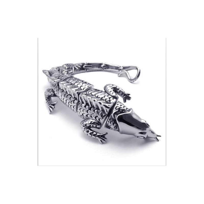 Pulsera De Titanio De Excelente Calidad Con Diseño Moderno Y Colores Brillantes. Pulsera De Titanio De Excelente Calidad Con Diseño Moderno Y Colores Brillantes.