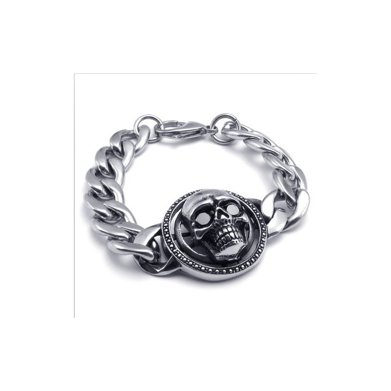 Pulsera De Titanio De Calidad Confiable, Colores Delicados Y Tecnología Sofisticada Pulsera De Titanio De Calidad Confiable, Colores Delicados Y Tecnología Sofisticada
