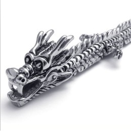 Pulsera De Titanio De Excelente Calidad, Tecnología Sofisticada Y Brillo De Color.