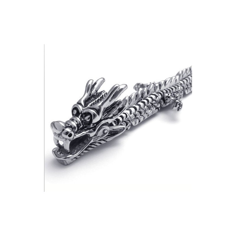 Pulsera De Titanio De Excelente Calidad, Tecnología Sofisticada Y Brillo De Color.