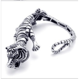 Pulsera De Titanio De Excelente Calidad, Colores Delicados Y Tecnología Sofisticada