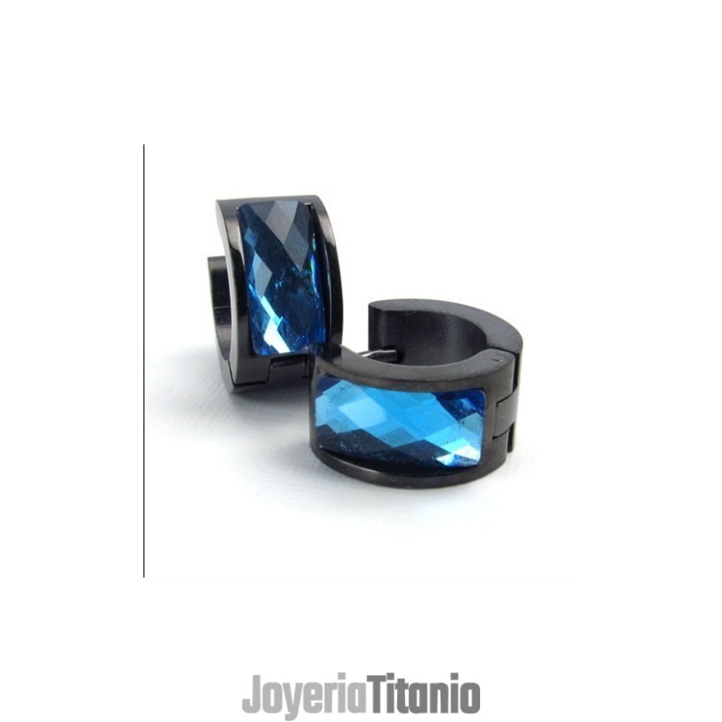Diseño Moderno Con Brillo De Color, Reconocido Por Sus Pendientes De Titanio De Excelente Calidad. Diseño Moderno Con Brillo De Color, Reconocido Por Sus Pendientes De Titanio De Excelente Calidad.
