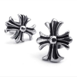 Pendientes De Titanio De Última Tecnología, Colores Delicados Y Calidad Superior.