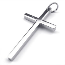 Colgante De Titanio De Excelente Calidad, Con Un Brillo De Color De Fabricación Experta